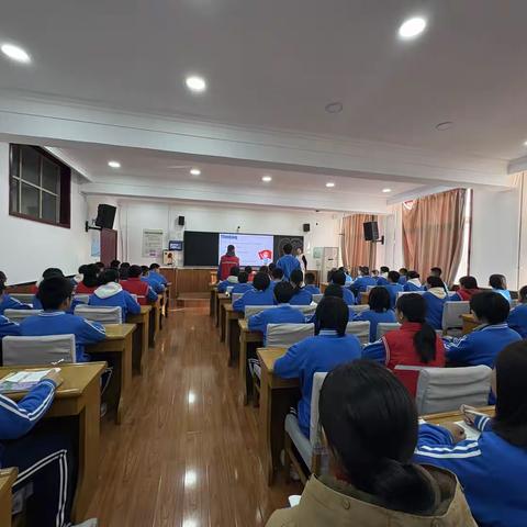 【主题活动】“英”爱同行共成长  “研”途一路伴花开——初中英语檀俊涛名师工作室第三次研修活动纪实