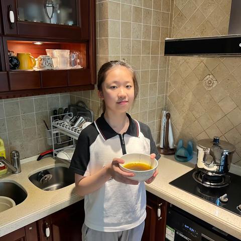 变“废”为“皂” ﻿——废油炼制肥皂的实验探究