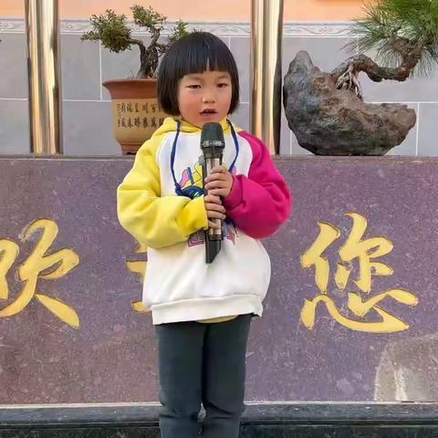 晨光凤翔幼儿园果子四班第五、六、七周的简篇