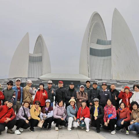 五一农场中学73届高中/71届初中同学,2024年大湾区同学聚会活动图片