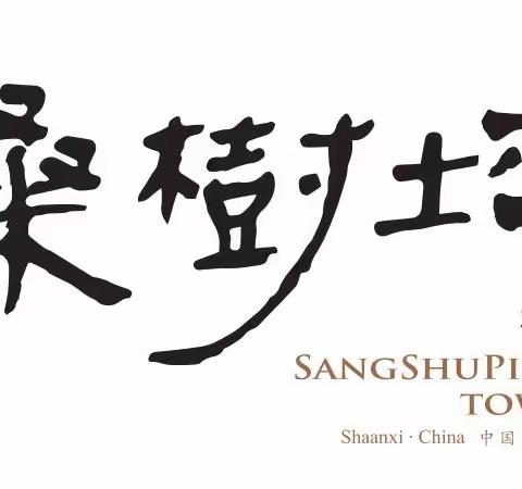 桑树坪镇纪委“五一”廉洁过节倡议书