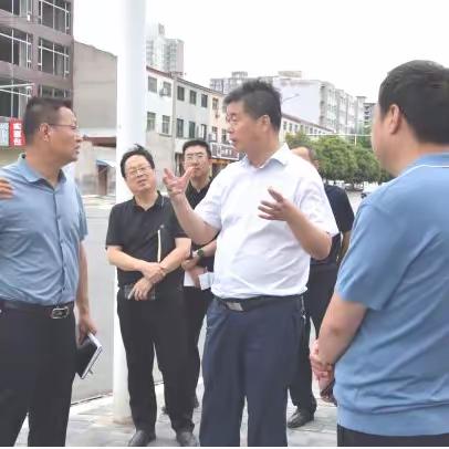 2023年创文工作回眸