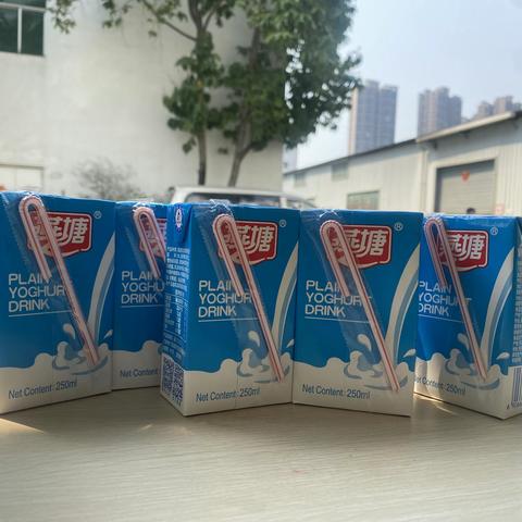 春天来了| 胜梅二月福利大派送