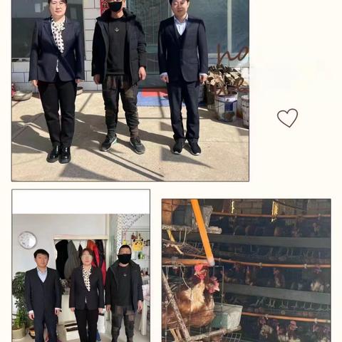 大仓盖支行“惠农快贷”业务稳步推进