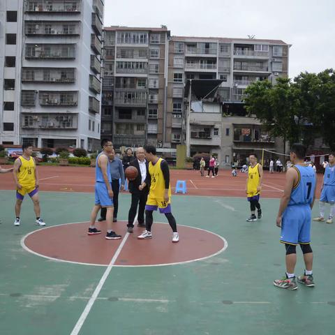 【隔江话教育    校际联友谊】———双江小学与盘石小学开展校际交流活动