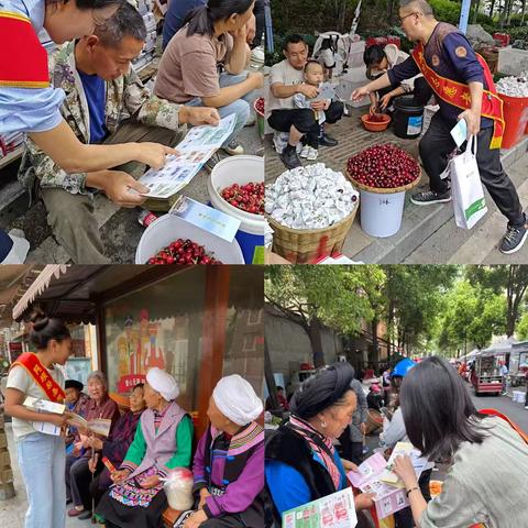 优化现金金融服务 维护货币流通秩序