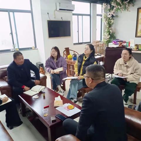 柒的文章