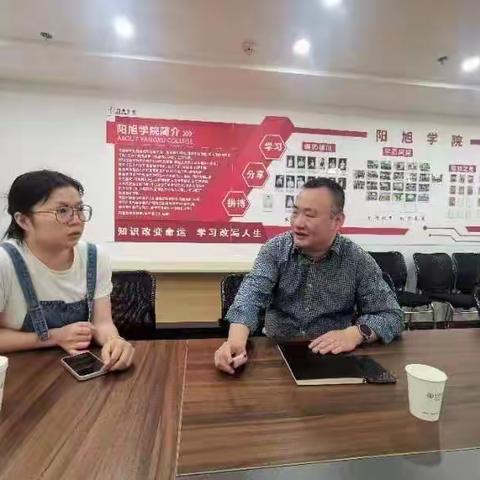 柒的简篇