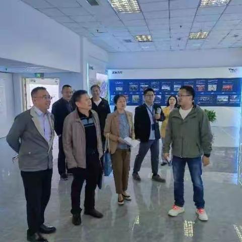 柒的简篇