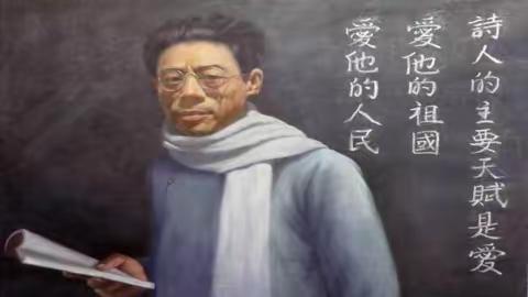 毛阳老师《说和做》课堂实录+点评