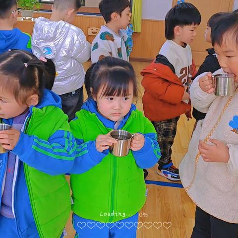 开开心心✨✨，快快乐乐🎉🎉
