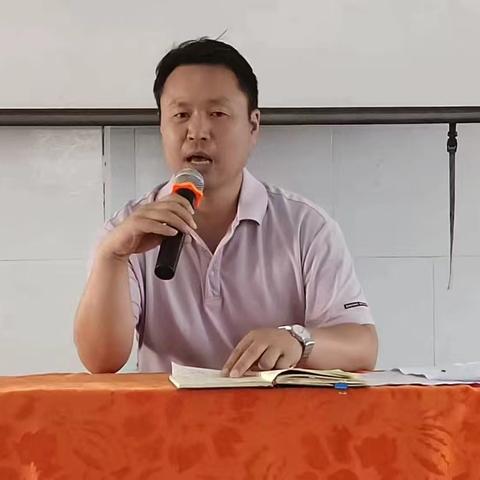 青春华章，荣耀绽放——新乡市第三十八中学举行期末表彰大会暨放学典礼