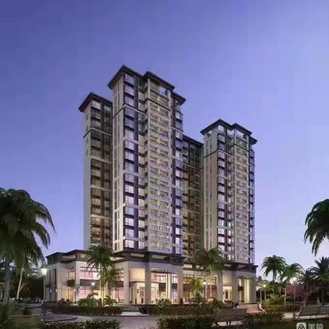 迎宾嘉园项目每日一报（副本）