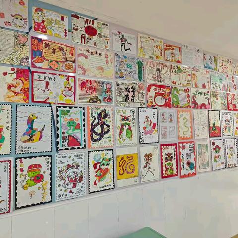 2106班第1周工作总结