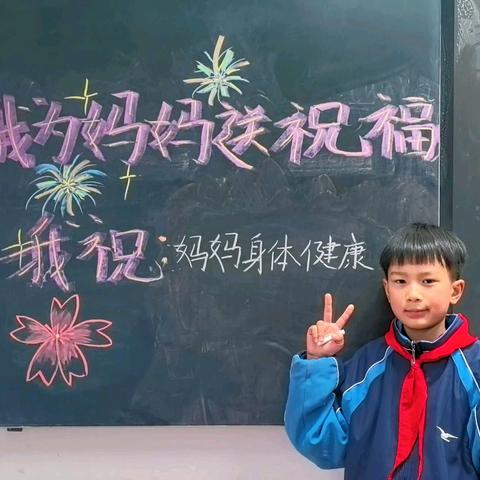 2106班第3周工作总结