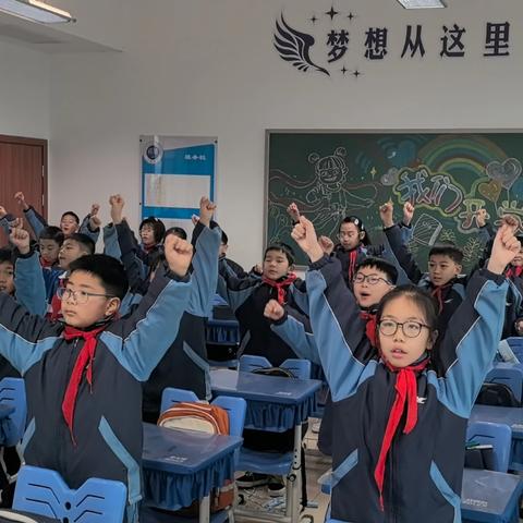 2106班第4周工作总结