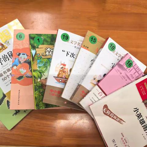 2106班第5周工作总结