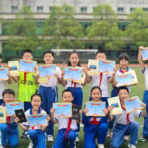 2106班第18周工作总结