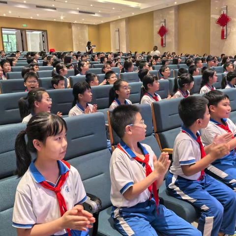 2106班第3周工作总结