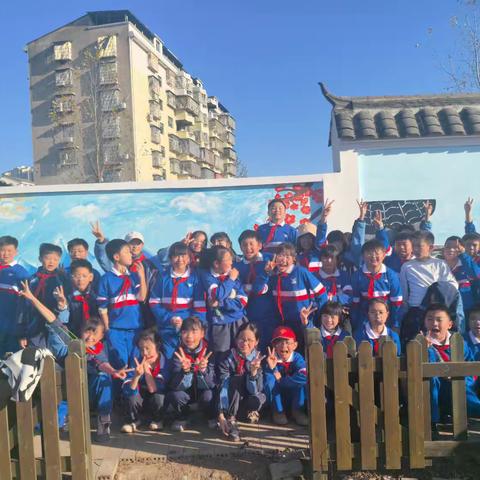 2106班第13周工作总结