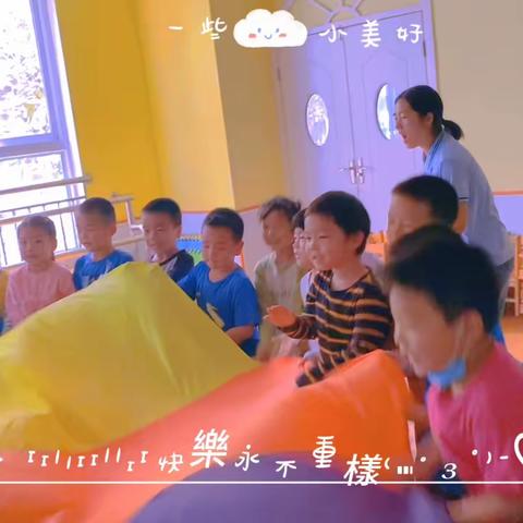 左岭贝街幼儿园大二班本周精彩回顾之消防研学之旅