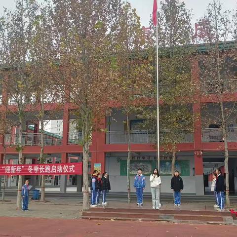 心怀感恩，与爱同行