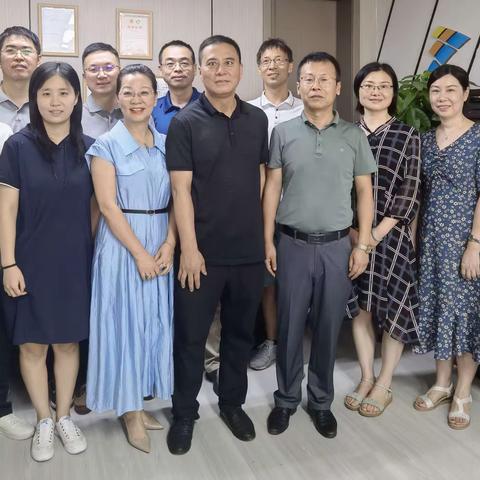 友谊第一支社召开“凝心铸魂强根基，团结奋进新征程”主题教育暨下半年工作部署会议