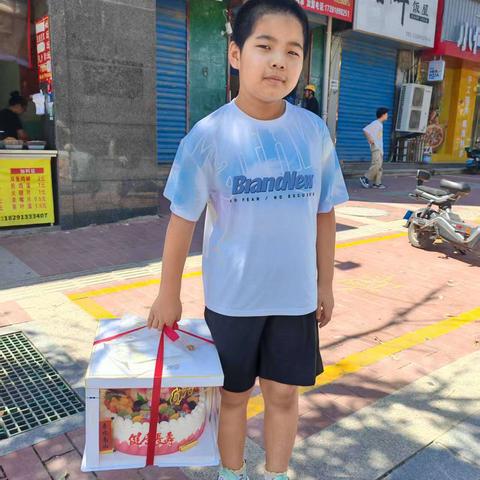 光阴的故事里，您是最温暖的篇章 -----贺母亲八十寿辰