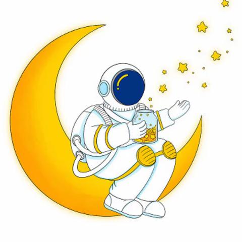 道法花绽放，教研促成长