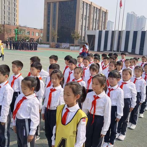 🔆童心不泯，所遇皆甜🍭