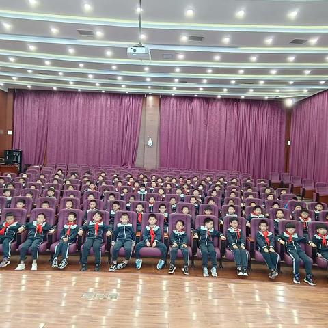 冬日暖阳，伴我成长