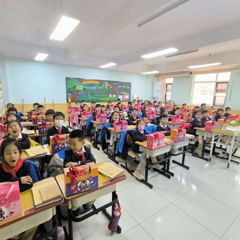 春风送暖  “龙”重登场