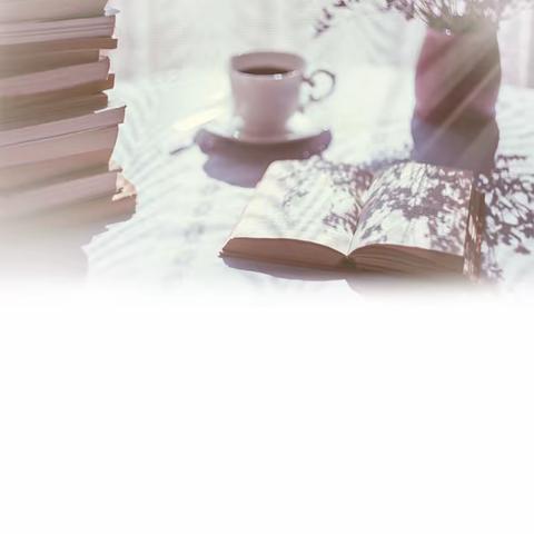 【民生路学校·教学】预防疾病  守护健康      ——渭城区民生路学校预防秋季传染病致家长的一封信