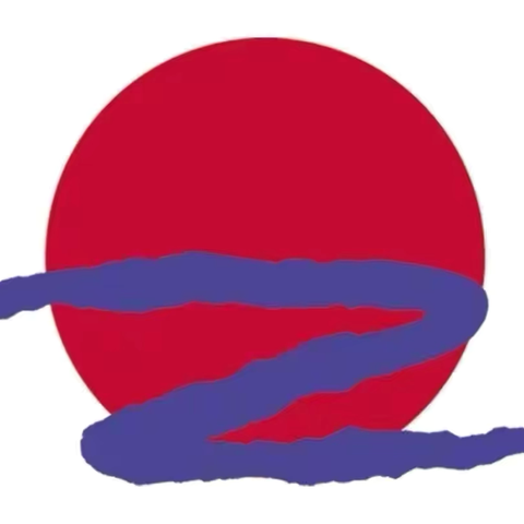 【小低年级•春季游园会】——“我和春天有个约会”活动纪实