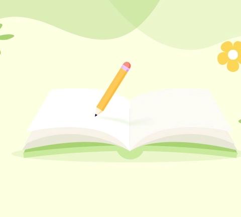 小学部低年级寒假家长会纪实：共筑安全假期，携手助力成长