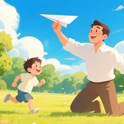 中央公园幼儿园智慧树（ 2）班一周精彩回顾✨✨