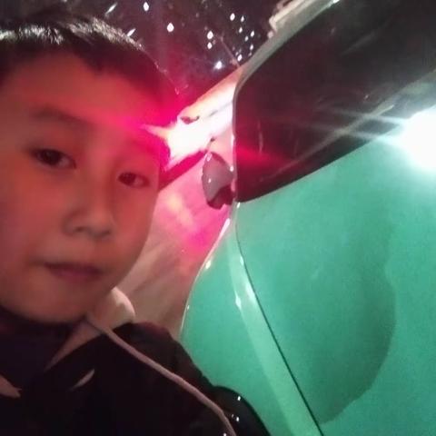 用户3637285的简篇