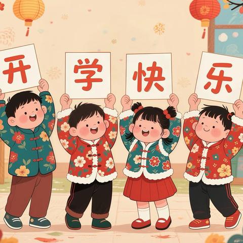 三门峡市新时代精英学校六(2)班第一周周报