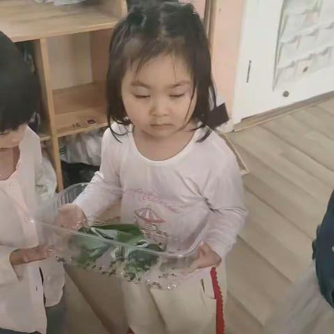 古城家园小区幼儿园的简篇