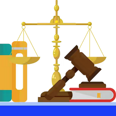 提高法治素养，守护健康成长——临漳县第八小学法治教育周系列活动