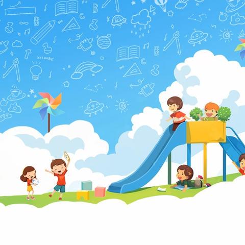 景贝幼儿园国庆中秋活动之 ﻿中秋月饼制作活动纪实