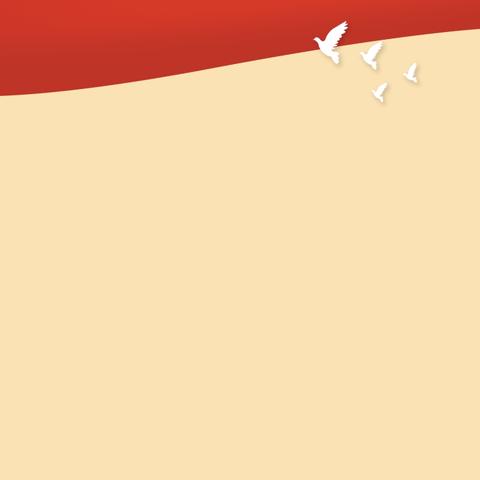 景贝幼儿园国庆中秋活动系列之 游园活动