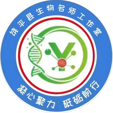 研途一路生花，众行方可致远 —饶平县林伟忠名师工作室活动