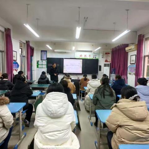 墨香润桃李，粉笔写春秋 ﻿开封市联合小学教师粉笔字比赛侧记