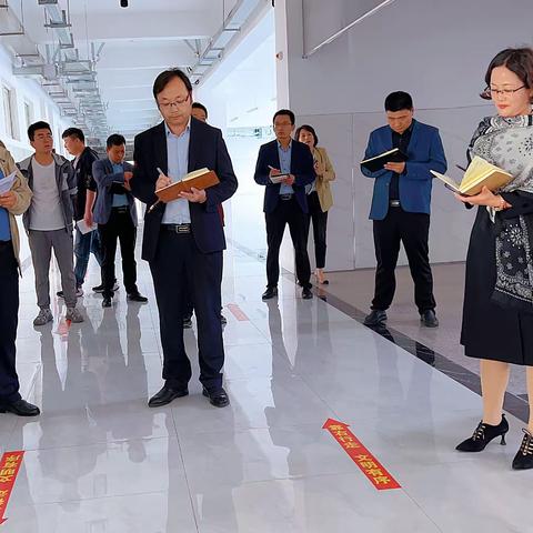 【卓越21中】不负双节好时光，有知有味助成长——记临沂21中小学部国庆、中秋假期作业展评活动