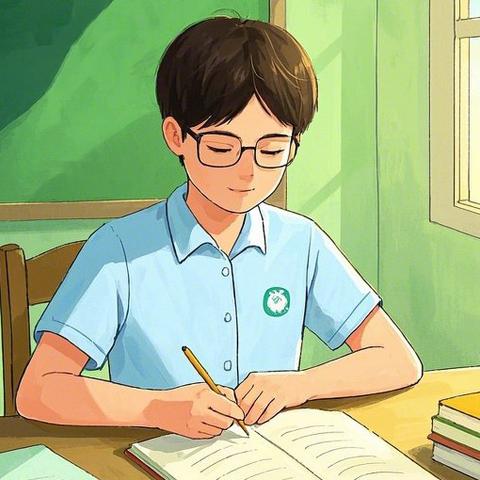 外面的世界，不会轻易原谅那些无法无天的孩子——怀进鹏（教育部部长）