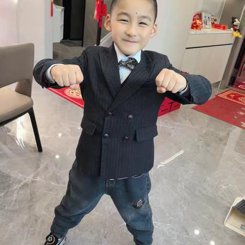 画笔绘梦，自然寻趣：我的成长“协作曲”