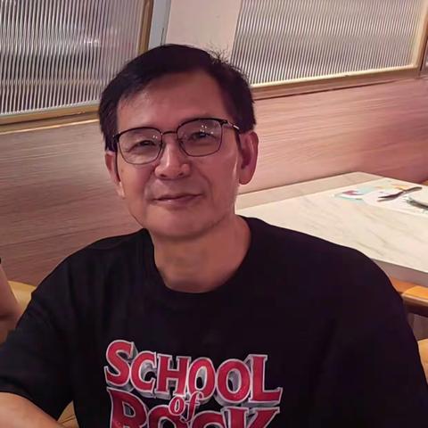 Mock Test for IELTS Speaking: Key Points for Reference 国际本科之雅思口语模拟考试参考