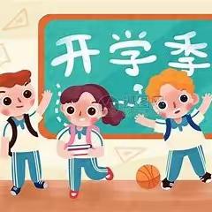 【荟景大二班】春暖花开，幼见美好——荟景大二班月回顾