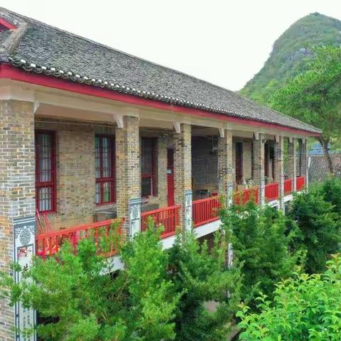 汝城县第二中学开展高中英语写作竞赛活动